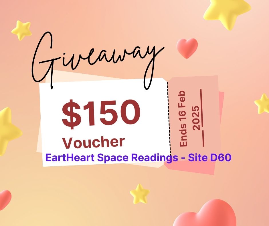 Win $150.00 Voucher